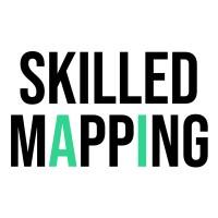 Skilled Mapping / Carto AI