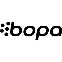 Bopa