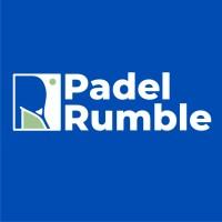 Padel Rumble