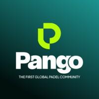 PANGO SPORTS