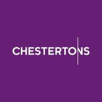 Chestertons