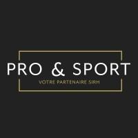 Pro & Sport