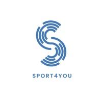 Sport4You