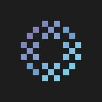 CoolSem Technologies