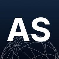 Allocation Strategy
