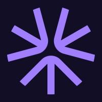 Taxnova