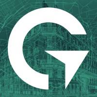 GoCanopy