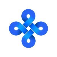 Eolas Medical