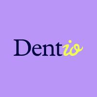 Dentio