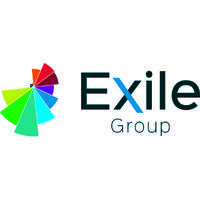 Exile Group