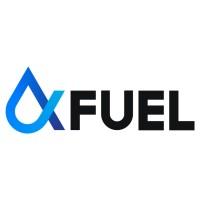 XFuel