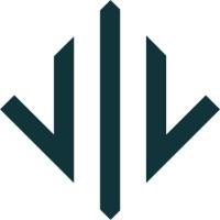 Vitrealab