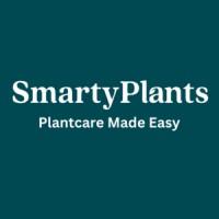 SmartyPlants