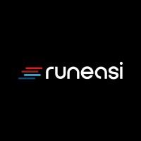Runeasi