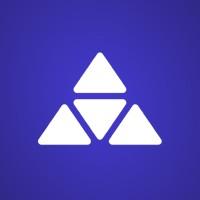 Banqup Group