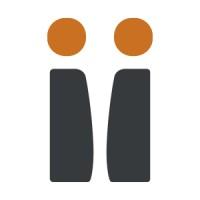 Academii