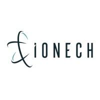 Ionech