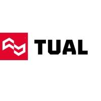 TUAL  |  Pro-Charging