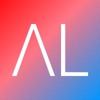 AlphaLum