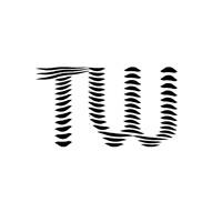 Touchwaves