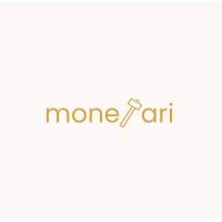 Monetari