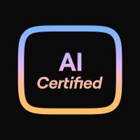 AICertified