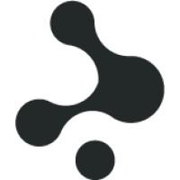 Biotasmart