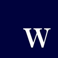 Winkworth