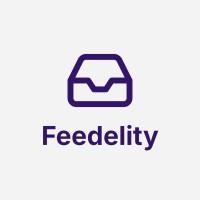 Feedelity