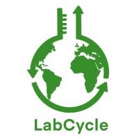 LabCycle