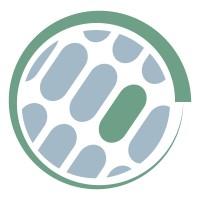 SenseUP Biosciences