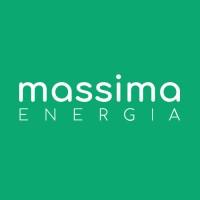Massima Energia