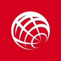ProCredit Bank Ukraine