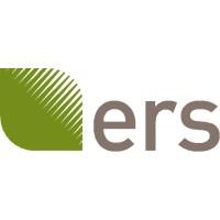 ERS Remediation