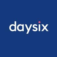 Daysix