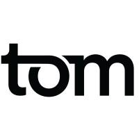 Tom