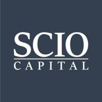SCIO Capital LLP