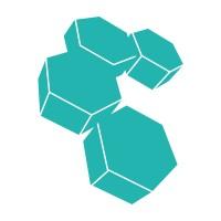 Advantex Network Solutions