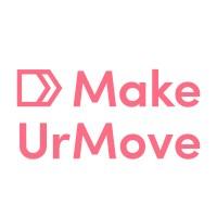 Make Ur Move