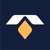 LedgerBee Technologies A/S