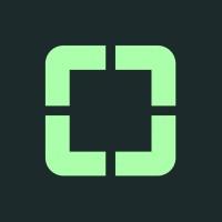 Polytag Limited