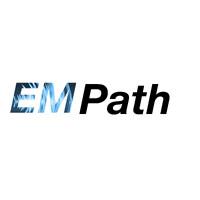 EM Path Tech