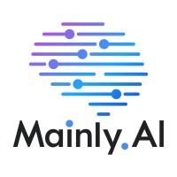Mainly.AI