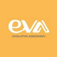 Evolutive Agronomy