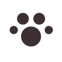Swipet
