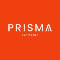 Prisma Properties AB (publ)