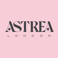 Astrea London