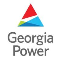 Georgia Power Company