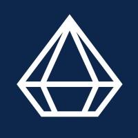 Verso Wealth Management