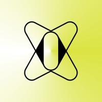 Airvolute